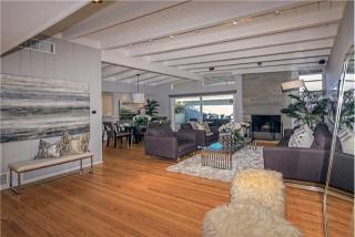 5829 Graves Ave, Van Nuys, CA 91316-1444