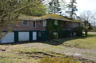 997 Larson Rd, Bellingham, WA 98226-9286