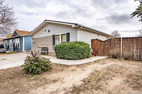 204 Versailles St, Denver, CO 80603-9758