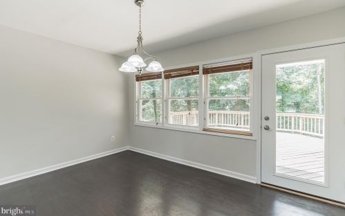 7425 Hastings St, Springfield VA  22150-4109 exterior