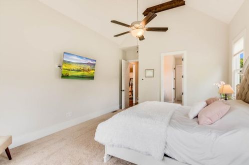 3225 Brush Arbor Ct, Jefferson GA  30549-7969 exterior