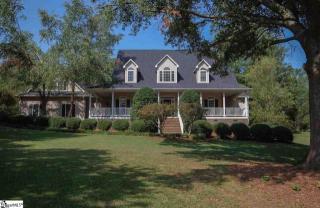 113 Summerfield Ln, Anderson, SC 29621-4532