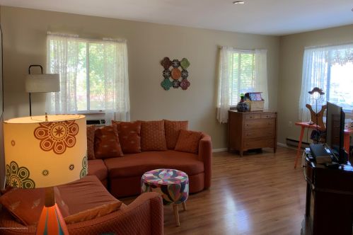 10 Potomac Ln, Lakehurst, NJ 08759-7202