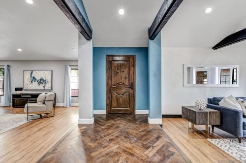 14338 Garden Rd, Poway, CA 92064-5143
