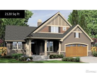 14 Marina Dr, Bellingham, WA 98229-7926