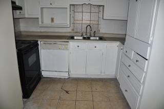 3089 Mckenzie Rd, Atlanta GA  30344-5406 exterior