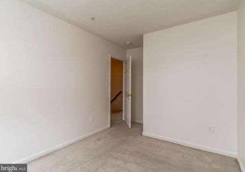 9 Taft St, Aberdeen MD  21001-2579 exterior