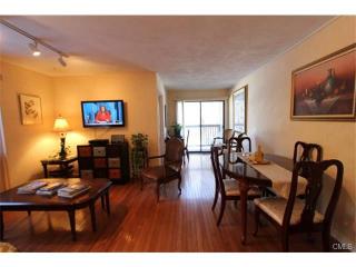 16 Rockmeadow Rd, Norwalk CT 06850-2837 exterior