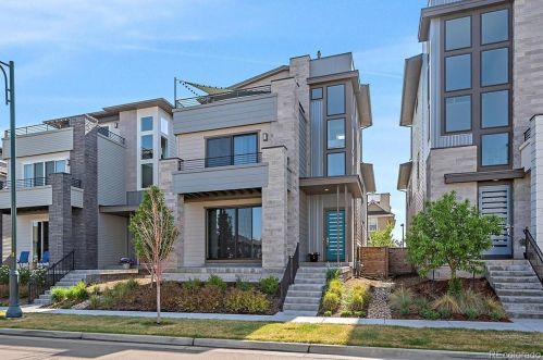 5830 Geneva St, Denver, CO 80238-4736