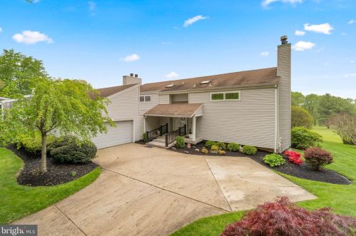 11102 Willow Bottom Dr, Columbia, MD 21044-1067