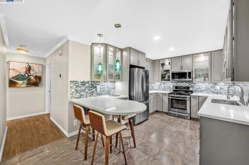 4114 Sugar Pine Way, Livermore, CA 94551-6782