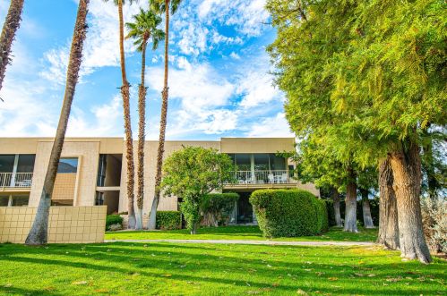 495 Desert Lakes Dr, Palm Springs, CA 92264-5511