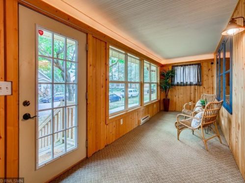 963 James Ave, Saint Paul MN  55102-3329 exterior