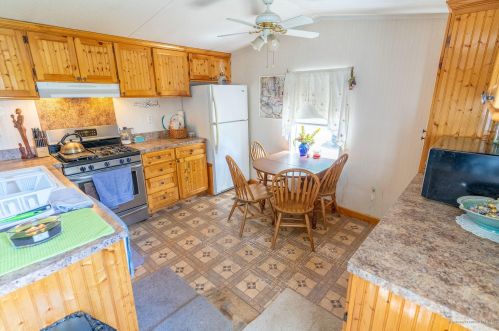 28 Woods Rd, Wales, ME 04280-3209