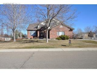 6571 Saddleback Ave, Longmont, CO 80504-5480
