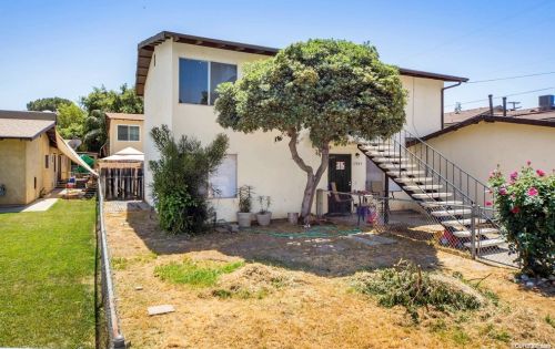 12849 Beechtree St, Lakeside, CA 92040-2159