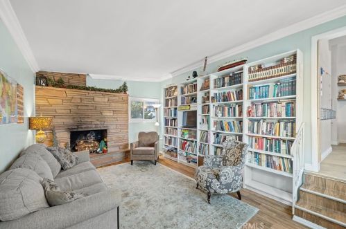 15520 Lashburn St, Whittier, CA 90604-2333