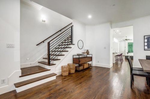 3441 Granada Ave, Dallas, TX 75205-2234