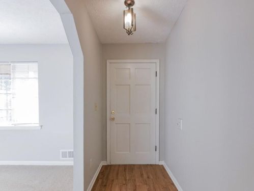 3555 Rex Rd, Rex GA 30273-1427 exterior