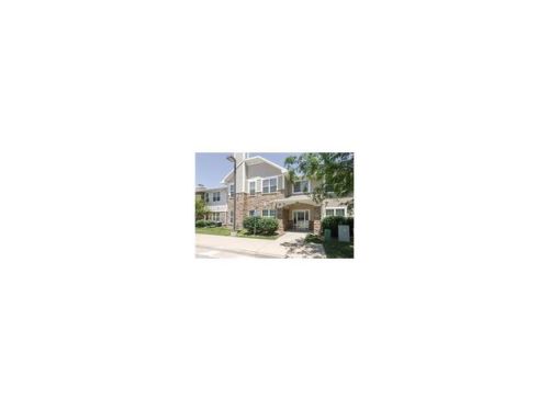 1309 University Ave, Waukee, IA 50263-8469