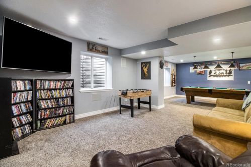 21413 Nassau Pl, Aurora CO 80013-3320 exterior