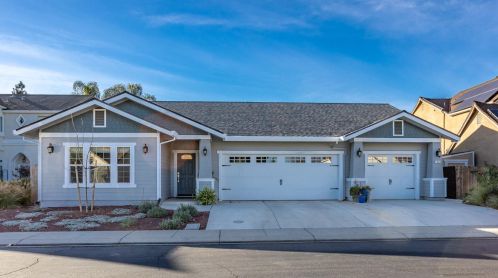 1809 Ely Ct, Modesto, CA 95355-7860