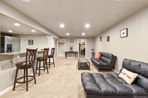 5516 Annadale Trl, Elizabeth CO 80107-9128 exterior