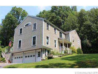 33 Doyle Rd, Collinsville, CT 06019-3721