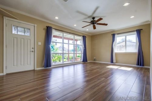 1320 Somermont Dr, El Cajon, CA 92021-1222