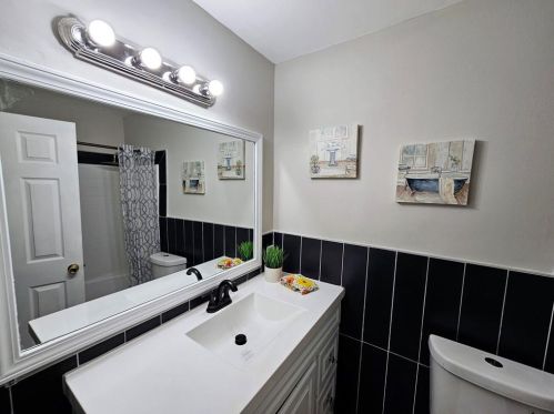 403 Fielding Ln, Atlanta GA  30311-2020 exterior