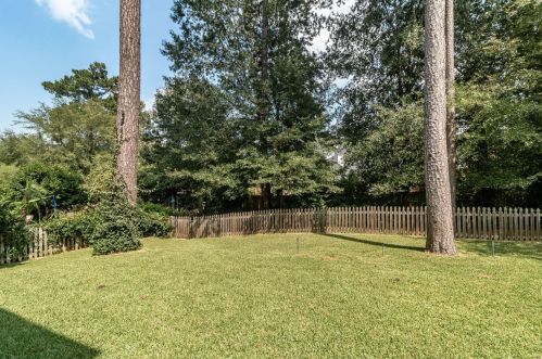 1415 Andover Ct, Evans GA  30809-8200 exterior