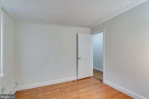 614 21st St, Philadelphia PA  19130-3232 exterior