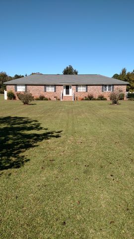 340 Beaver Pointe Dr, Florence, SC 29501-9303