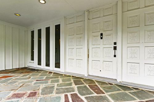 23 Overlook Dr, Holmdel Village, NJ 07733-1315