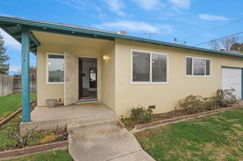 631 Grant Ave, Lodi, CA 95240-0907