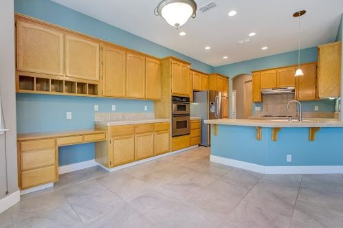 10931 Viano Ct, Rancho Cordova, CA 95670-6908