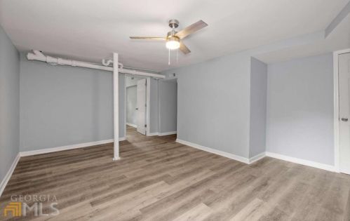 1778 Flintwood Dr, Atlanta GA  30316-4101 exterior