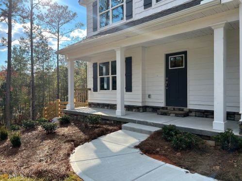 170 Shadow Wood Ln, Thomaston, GA 30286-3386