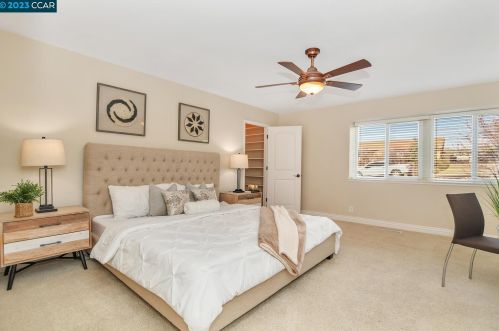 30 Kirkwood Ct, Concord CA  94521-1427 exterior