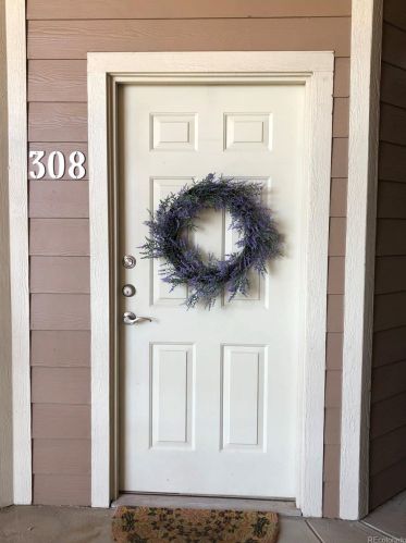 10787 Twenty Mile Rd, Parker CO 80134-4932 exterior