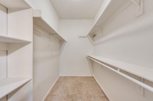 5700 Trinity Ln, Fort Worth TX  76137-5547 exterior