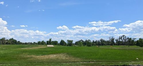 11117 Alameda Ave, Denver CO  80012-6456 exterior