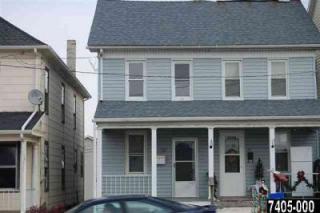 796 Baltimore St, Hanover, PA 17331-4147