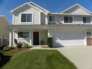 796 White Oak Ln, Waukee, IA 50263-8379