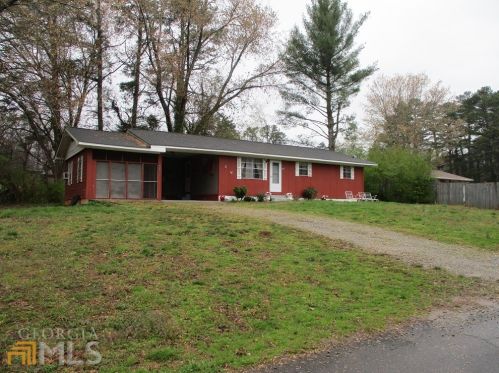 425 Lois Lane Dr, Mount Airy, GA 30563-4229