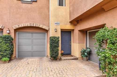 44855 Athel Way, Temecula, CA 92592-4165
