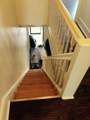 2624 Reed St, Philadelphia PA  19146-4428 exterior