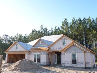 3437 Farmers Way, Valdosta, GA 31605-7755