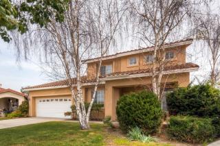 3933 Posada Ct, Oceanside, CA 92058-7981