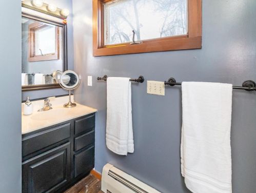 737 Desoto St, Saint Paul MN  55130-4215 exterior